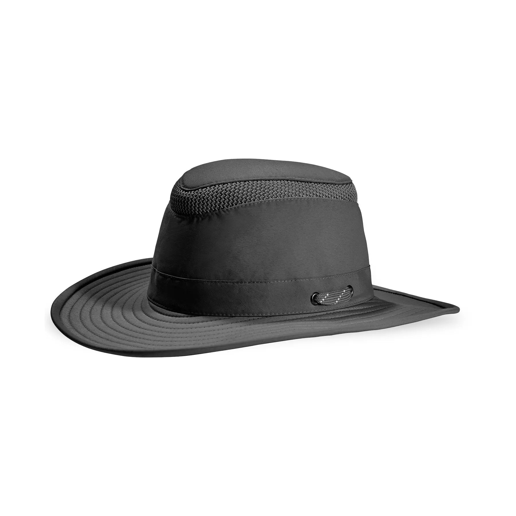 Tilley LTM6 Airflo® Hat Large Brim Tilley