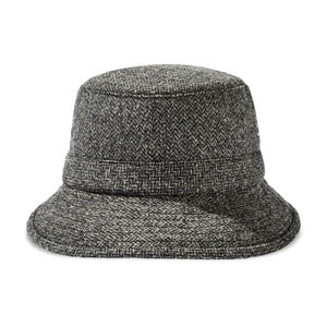 Tilley Warmth Hat Tilley