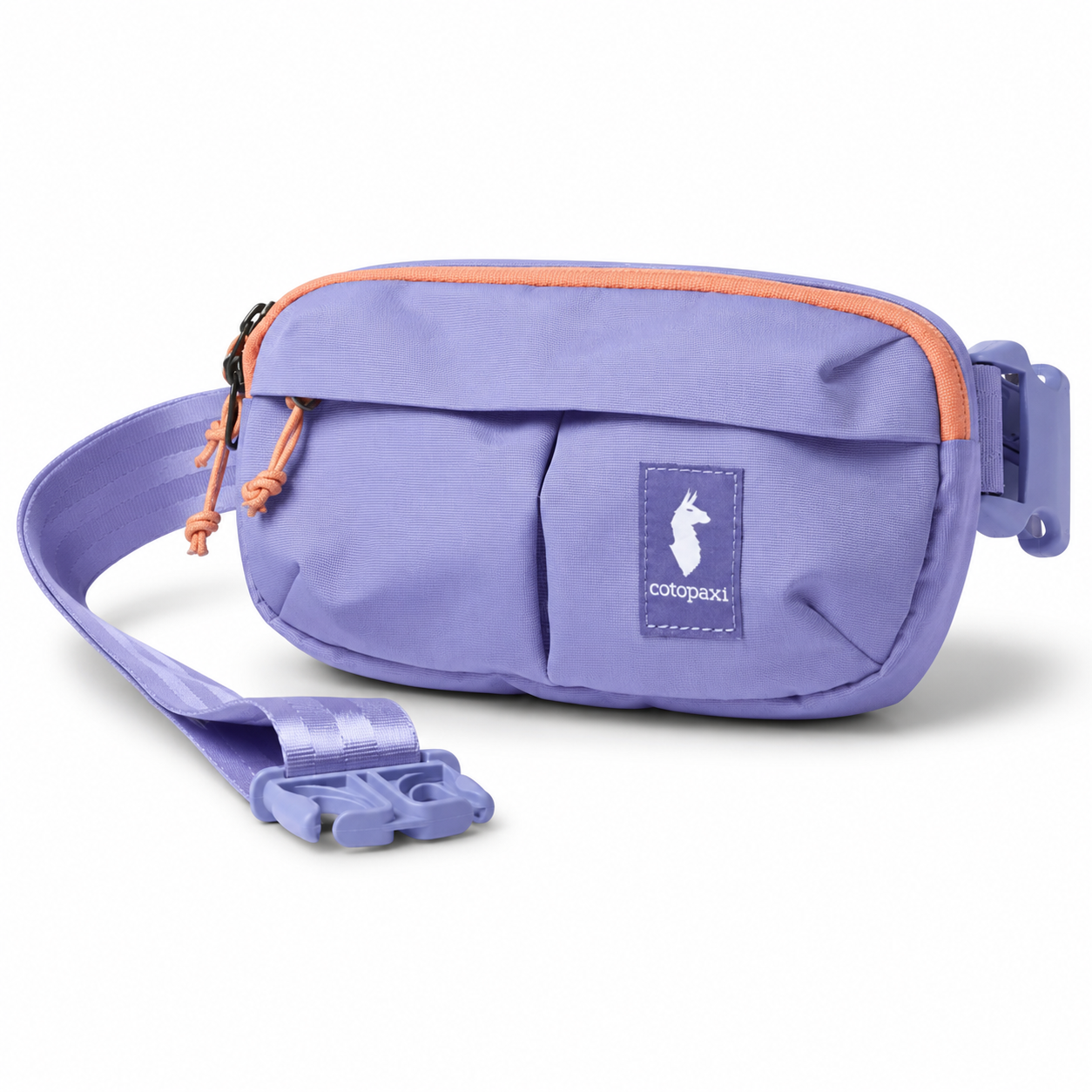 Cotopaxi Todo 2L Hip Pack