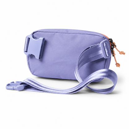 Cotopaxi Todo 2L Hip Pack