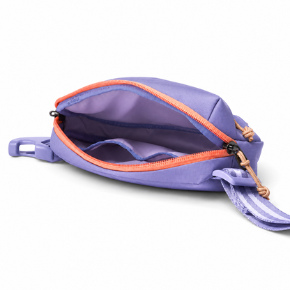 Cotopaxi Todo 2L Hip Pack