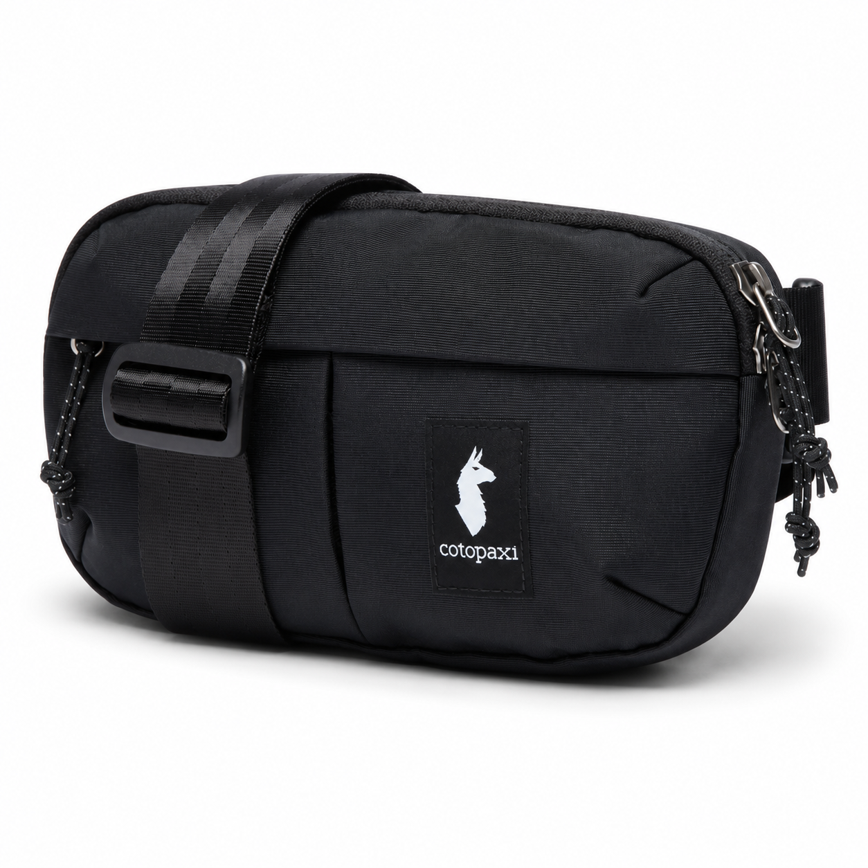 Cotopaxi Todo 2L Hip Pack
