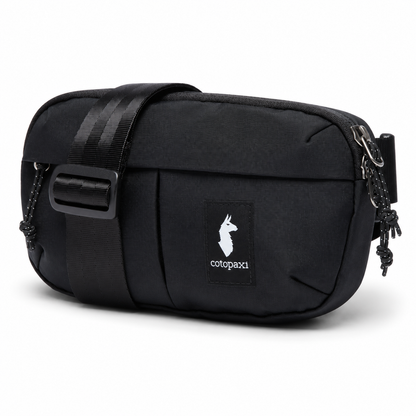 Cotopaxi Todo 2L Hip Pack