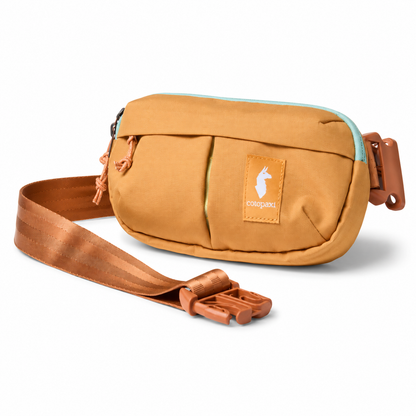 Cotopaxi Todo 2L Hip Pack
