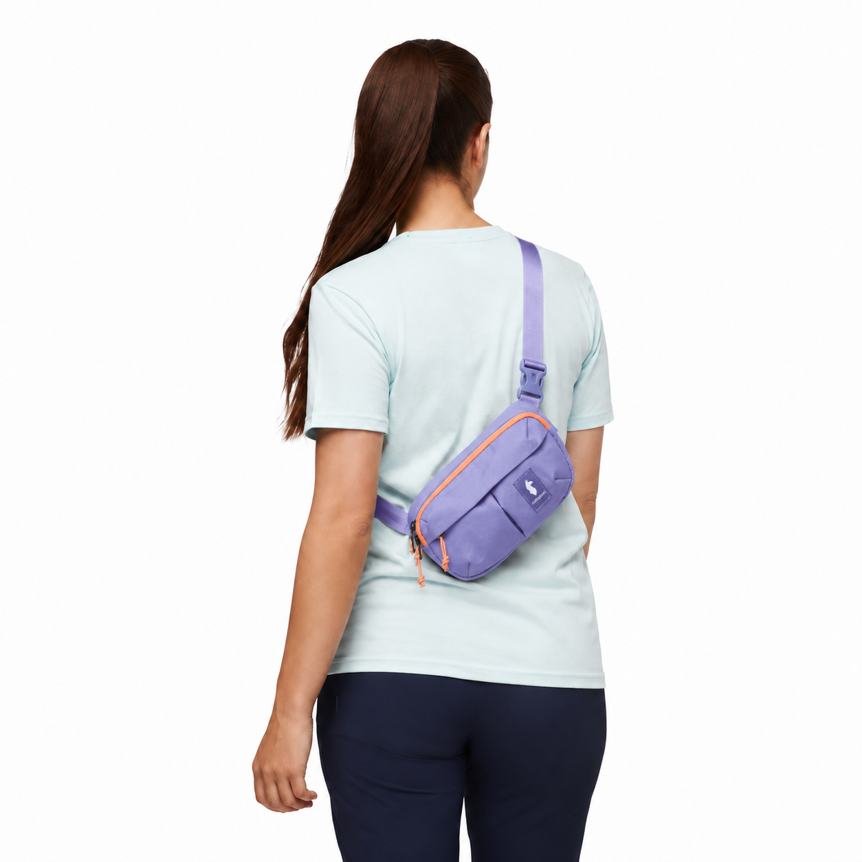 Cotopaxi Todo 2L Hip Pack
