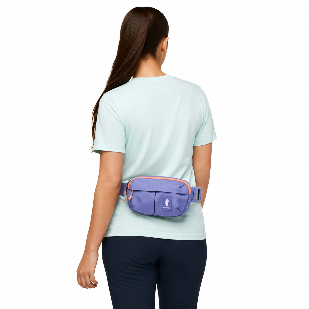 Cotopaxi Todo 2L Hip Pack