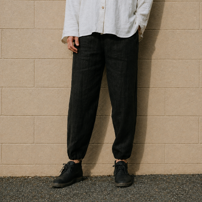 Nomi Designs Tom Pant