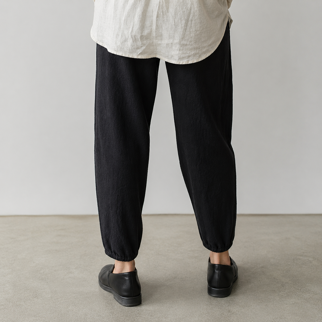 Nomi Designs Tom Pant