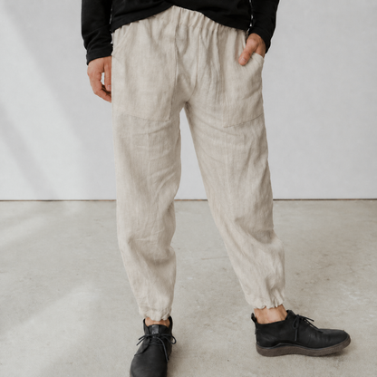 Nomi Designs Tom Pant