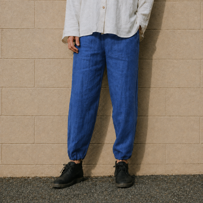 Nomi Designs Tom Pant