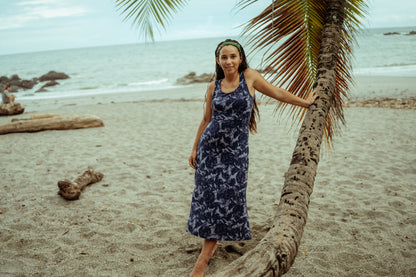 KÜHL Lyra Midi Dress