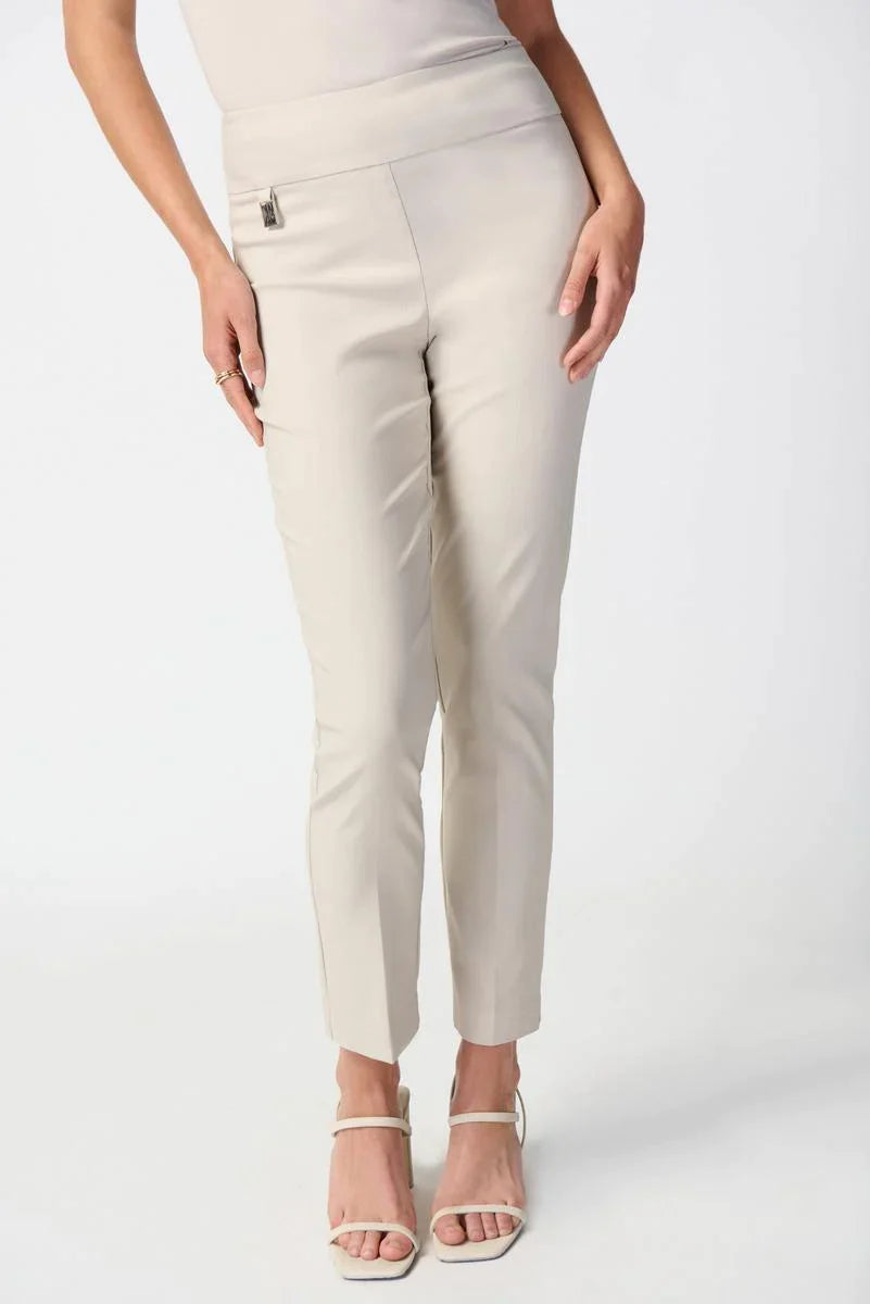 Joseph Ribkoff Pant Style #201483S24 Joseph Ribkoff