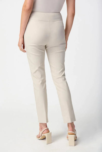 Joseph Ribkoff Pant Style #201483S24 Joseph Ribkoff