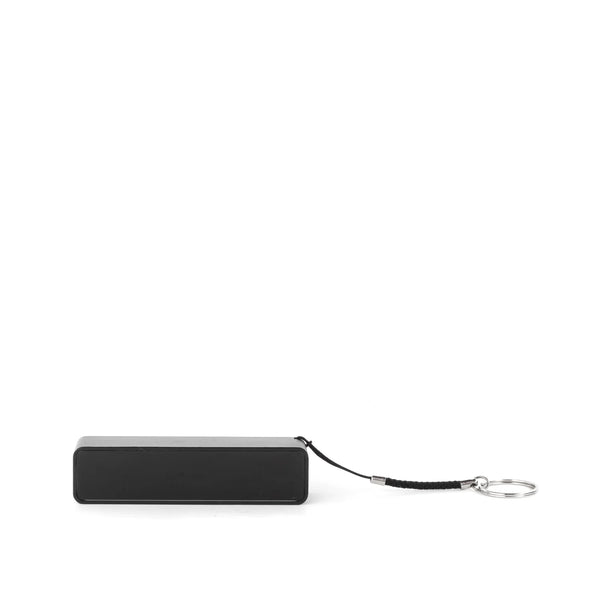 Kikkerland Power Bank, Style #US80