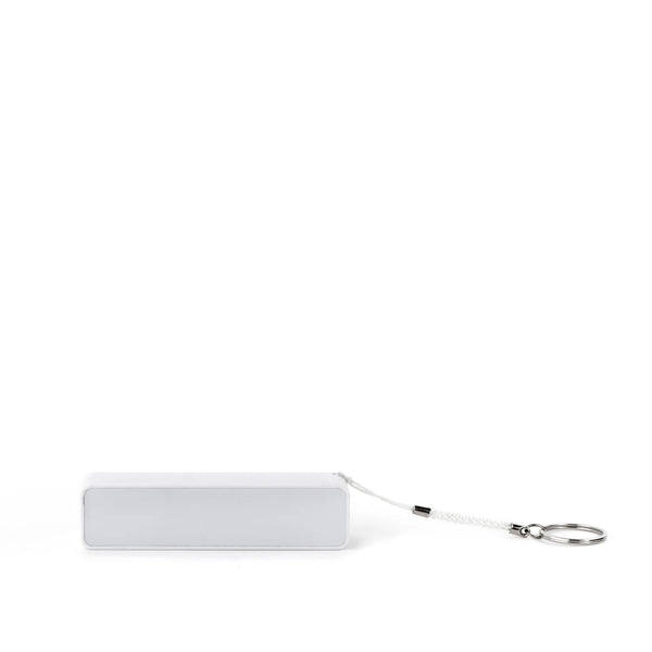 Kikkerland Power Bank, Style #US80