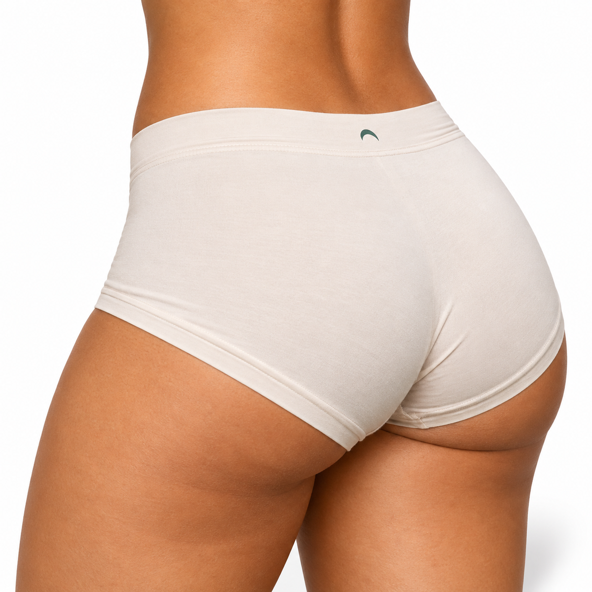 Huha Mineral Briefs