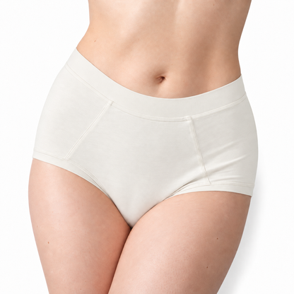Huha Mineral Briefs