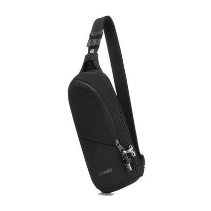 Pacsafe® Vibe 150 Sling Pack, Style #60161