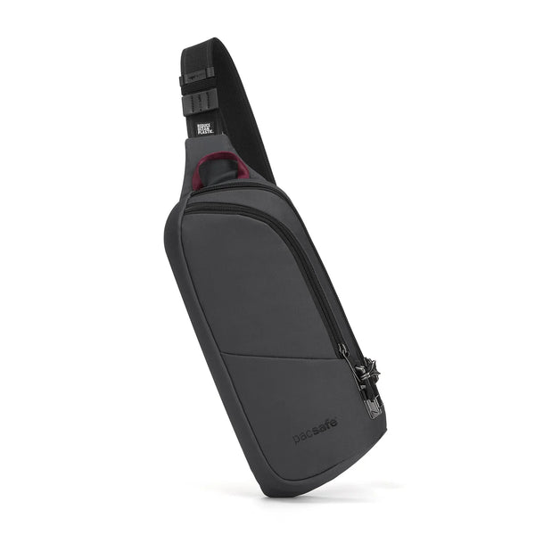 Pacsafe® Vibe 150 sling pack, Style #60161