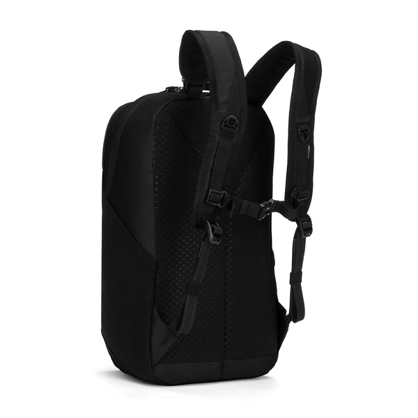 Pacsafe® Vibe 20L anti-theft backpack, Style #60291130