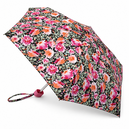 Fulton TINY-2 Umbrella