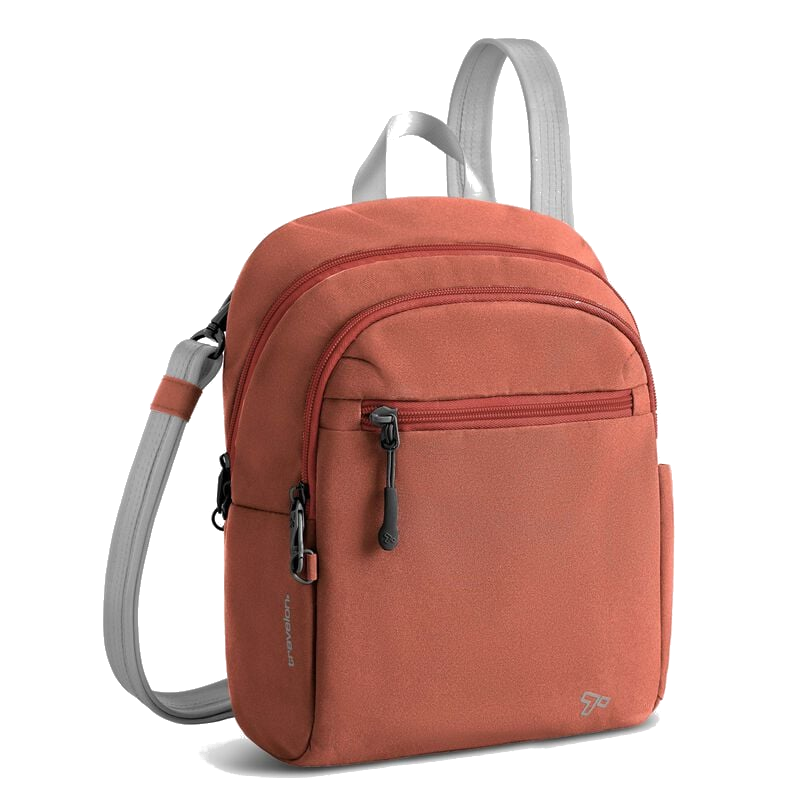 Travelon The Voyages Anti-Theft Tour Bag, Style #43670