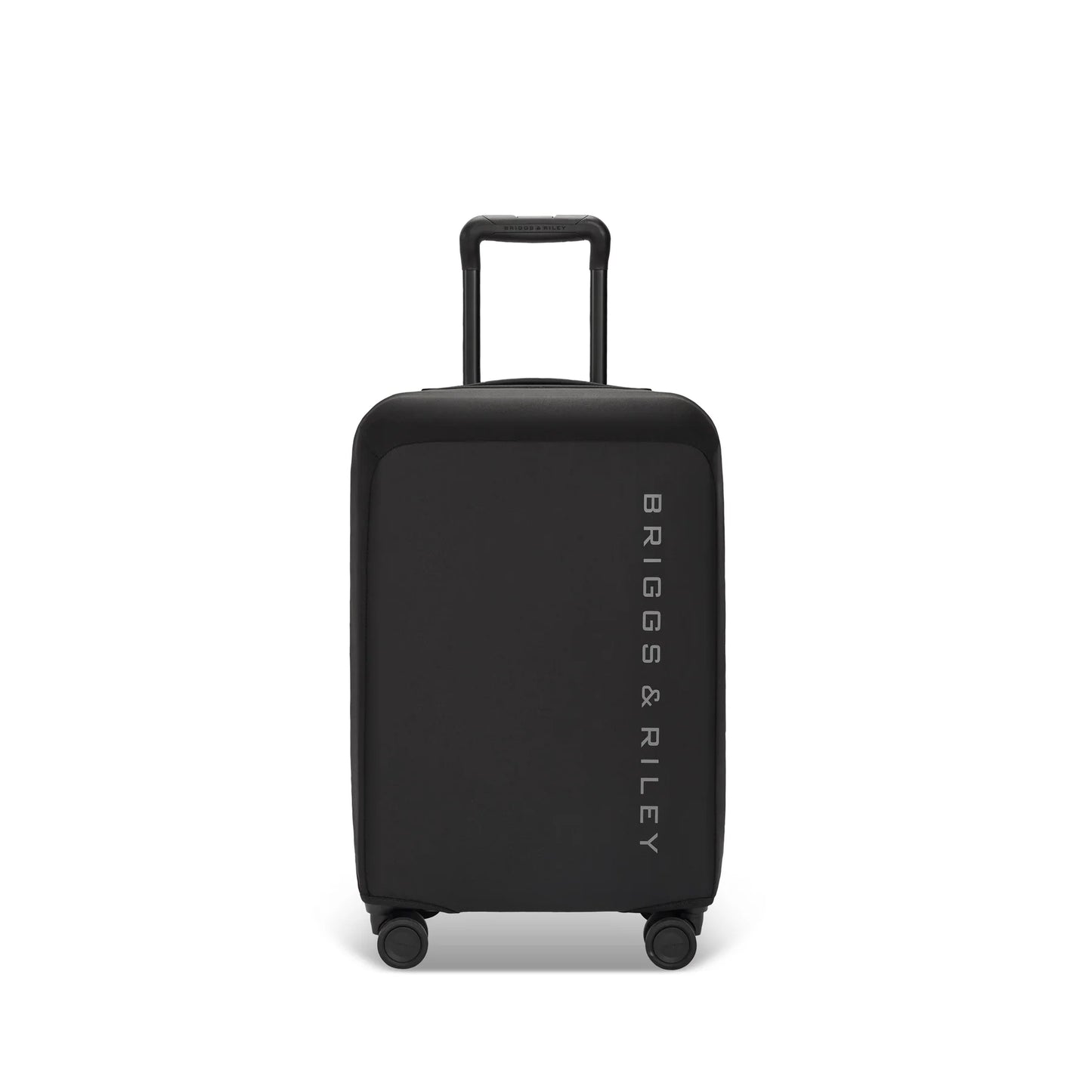 Briggs & Riley Small TrekSafe Luggage Cover