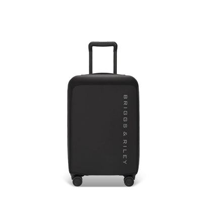 Briggs & Riley Small TrekSafe Luggage Cover