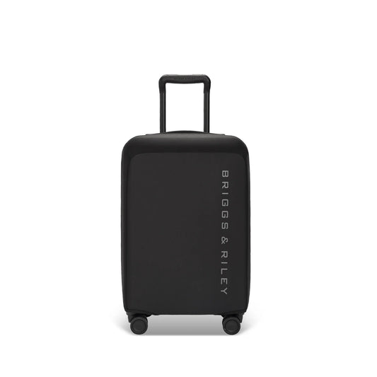 Briggs & Riley Small TrekSafe Luggage Cover