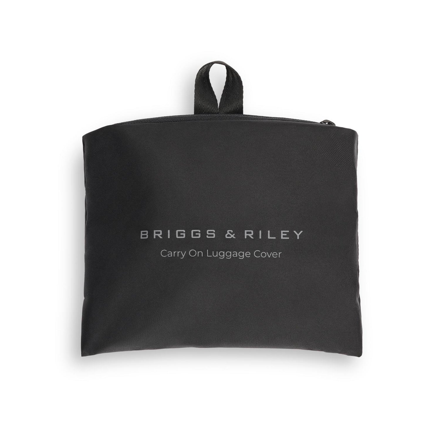 Briggs & Riley Small TrekSafe Luggage Cover