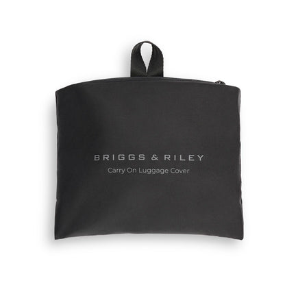 Briggs & Riley Small TrekSafe Luggage Cover