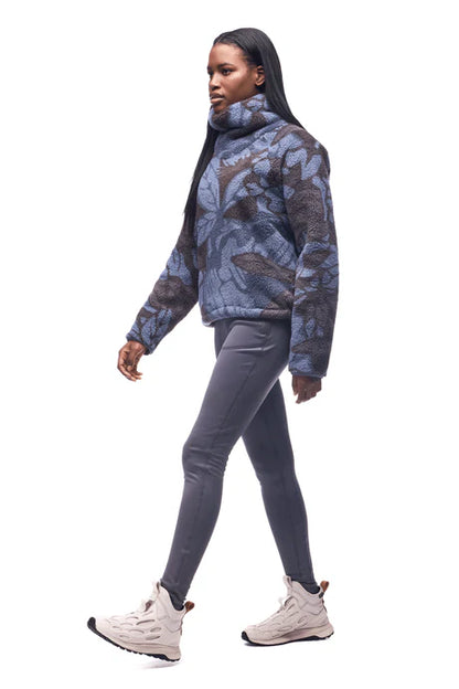 Indyeva PECORA II Sweater, Style #W25C0008