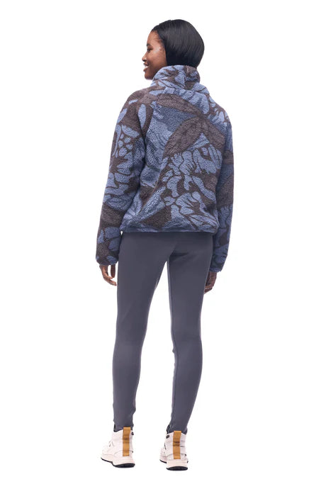 Indyeva PECORA II Sweater, Style #W25C0008