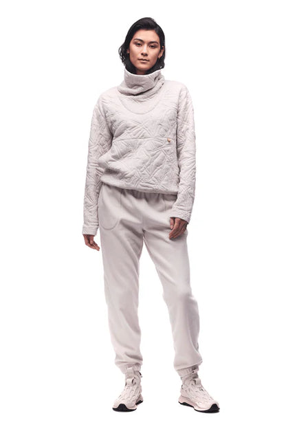 Indyeva RELEVO Sweater, Style #W25C0013