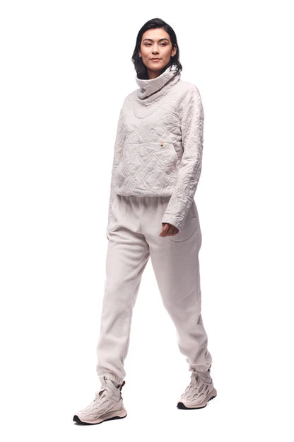 Indyeva RELEVO Sweater, Style #W25C0013