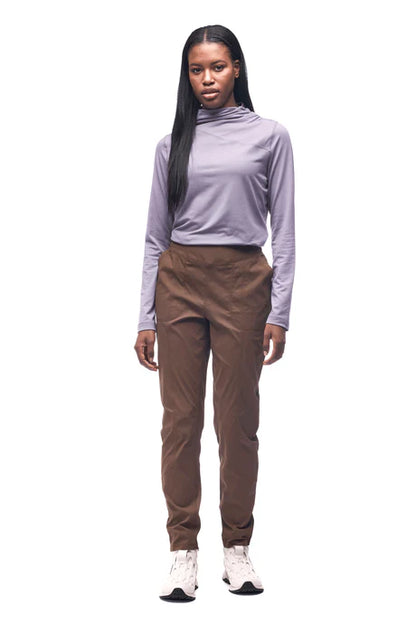 Indyeva MATKAILU HV II Pant, Style #W25P0022