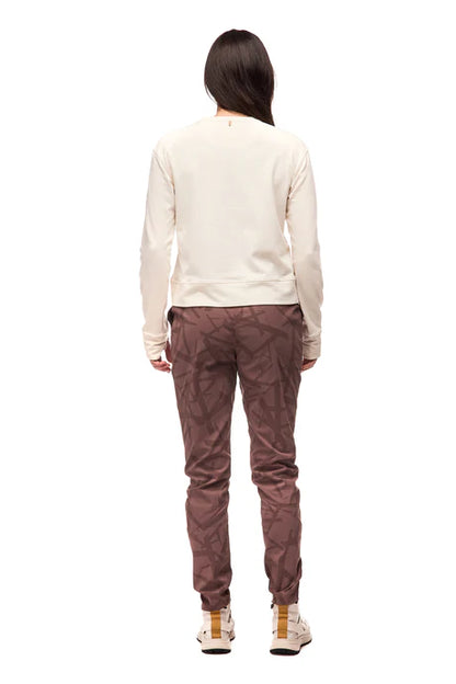 Indyeva MATKAILU HV II Pant, Style #W25P0022