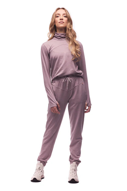 Indyeva WOL Pant, Style #W25P0043