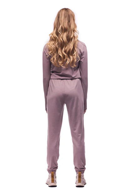 Indyeva WOL Pant, Style #W25P0043