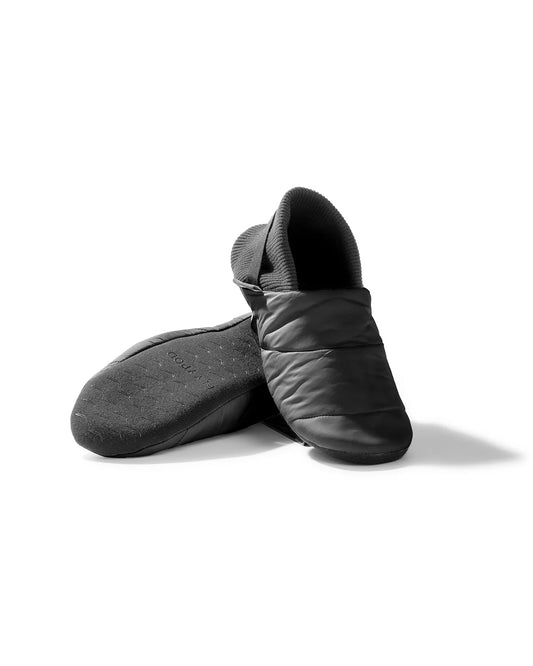 Flyypod Skyywalkers Travel Slippers, Style #FLP_008