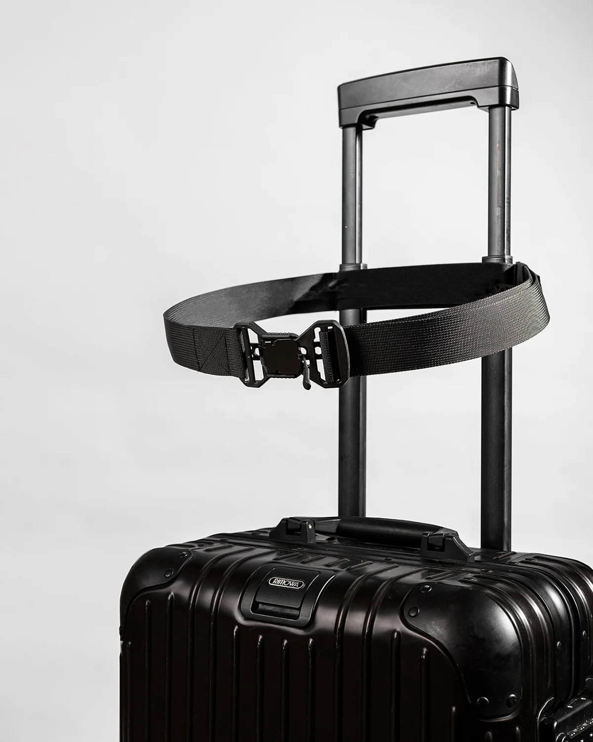 Flyypod® Standby Transit Belt, Style #FLP_007