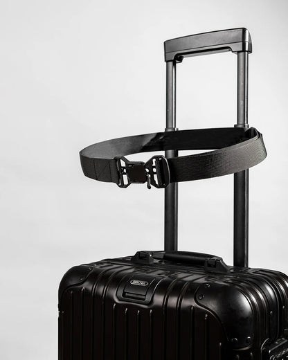 Flyypod® Standby Transit Belt, Style #FLP_007