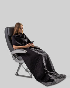 Flyypod® Transit Blanket, Style #FLP_002