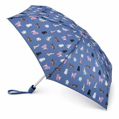Fulton TINY-2 Umbrella