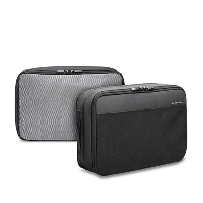 Briggs & Riley Double-Sided Packing Cube, Style #X102