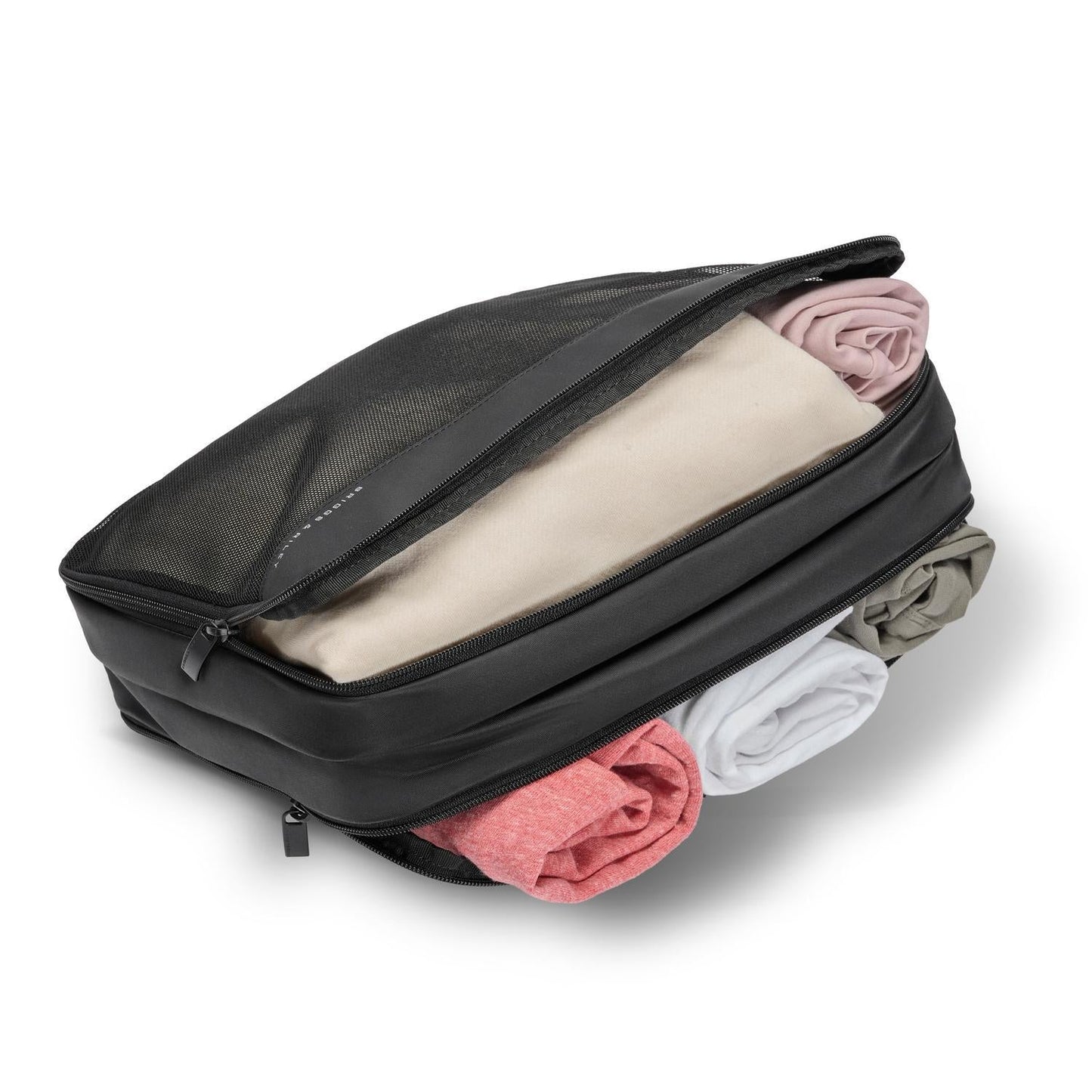 Briggs & Riley Double-Sided Packing Cube, Style #X102