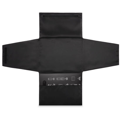 Briggs & Riley Garment Folder