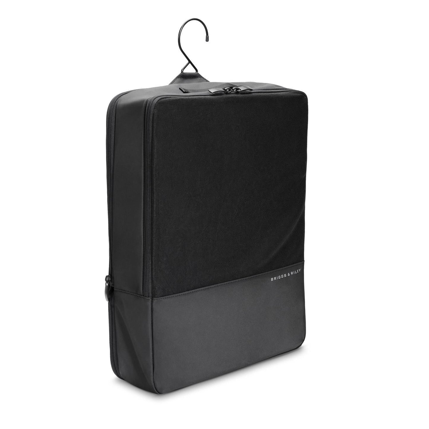 Briggs & Riley Hanging Laundry Compression Cube