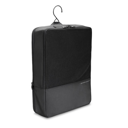 Briggs & Riley Hanging Laundry Compression Cube
