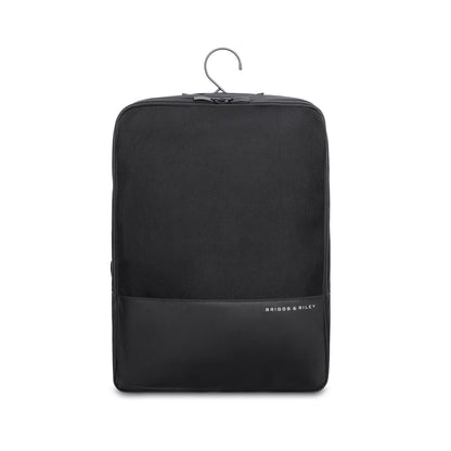 Briggs & Riley Hanging Laundry Compression Cube